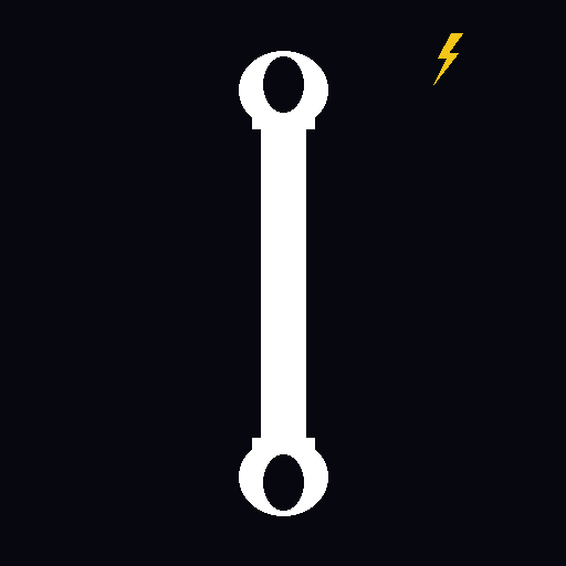 ASE Mechanic Prep icon