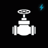 Backflow Tester Prep icon