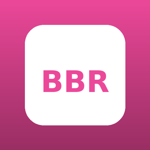 Barber Prep icon