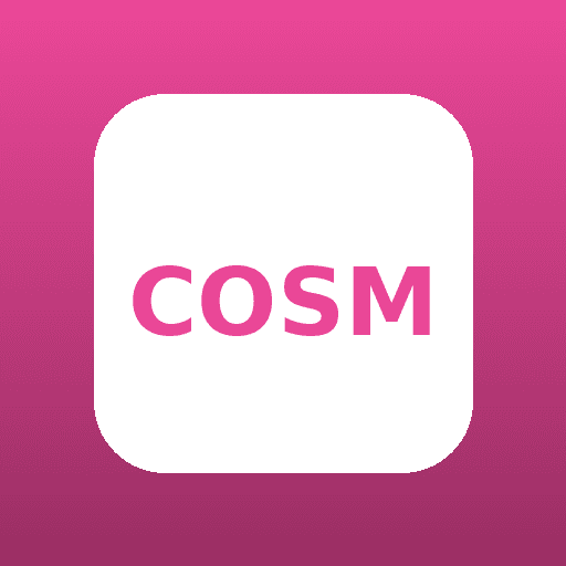 Cosmetology Board Prep icon