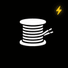 Electrician Prep icon