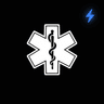 EMT Prep icon