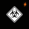 CDL Hazmat Prep icon