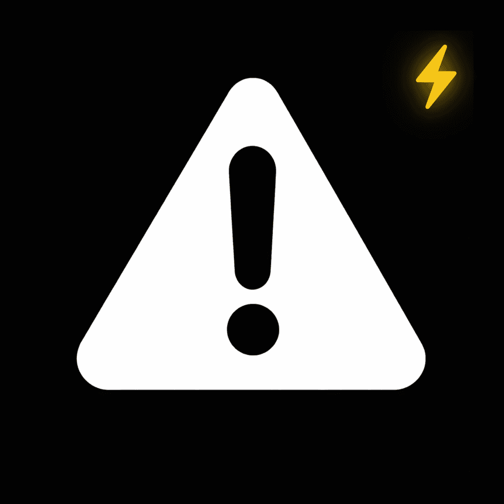 Lead Renovator Prep icon