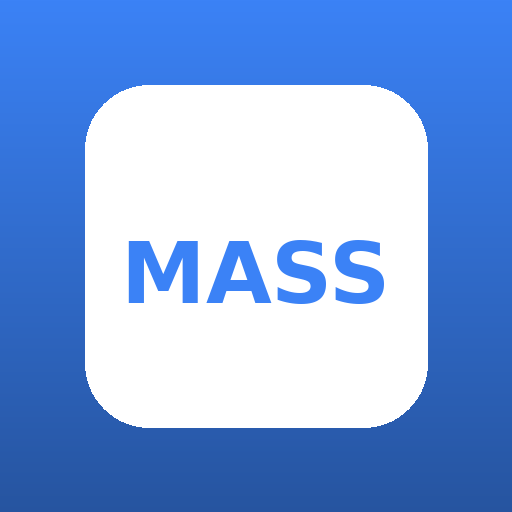 Massage Therapy Prep icon