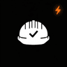 OSHA 30 Prep icon