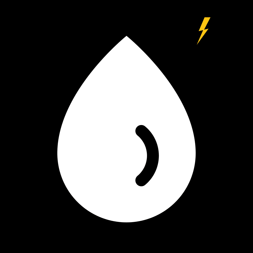 Pesticide Applicator Prep icon