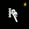 Plumber Prep icon