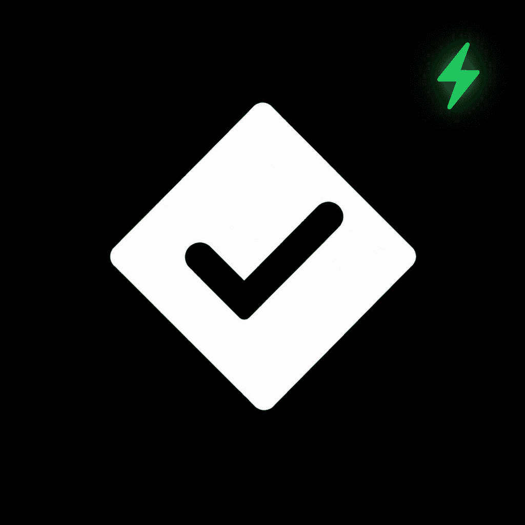 PMP Prep: Project Management icon