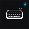 Pool Operator Prep icon