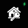 Real Estate Prep icon