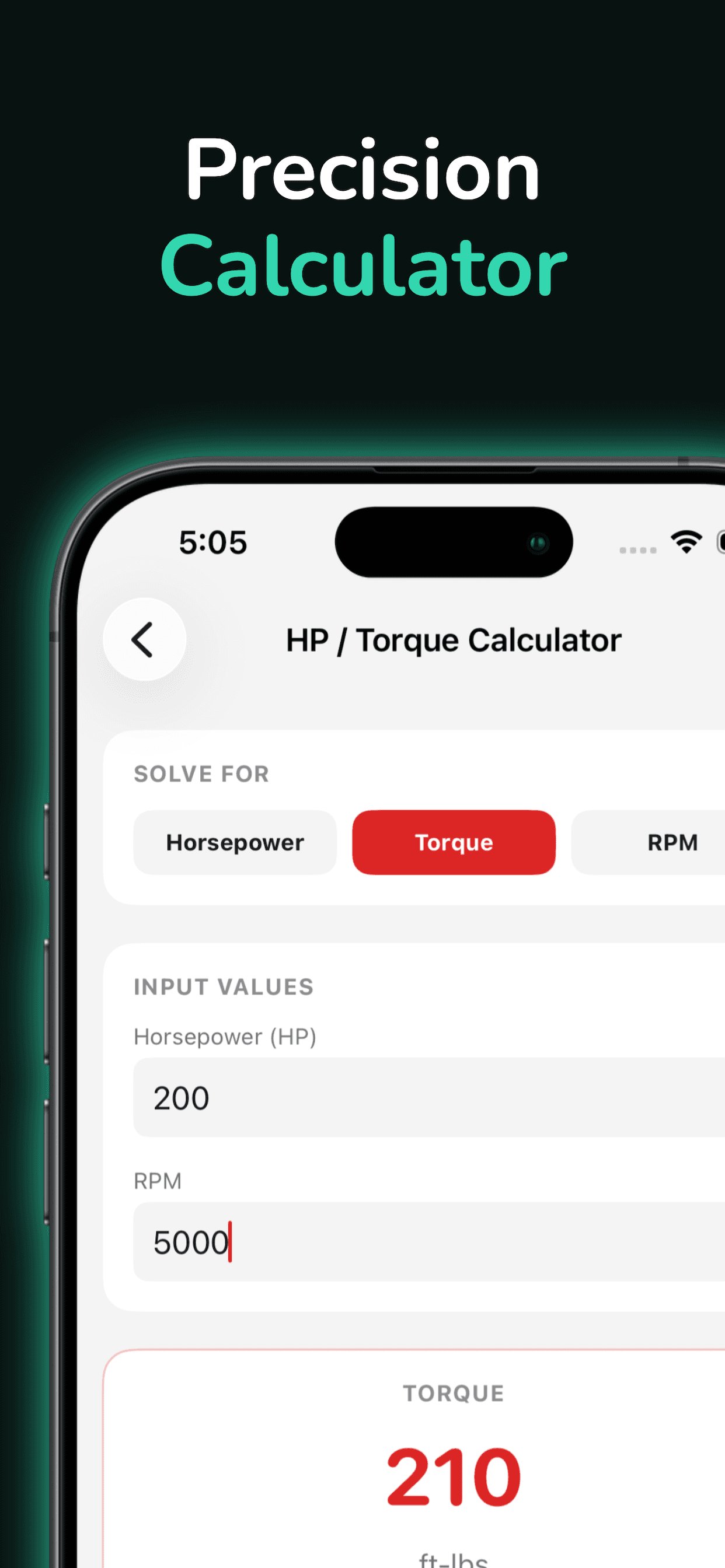 ASE Mechanic Prep screenshot 9
