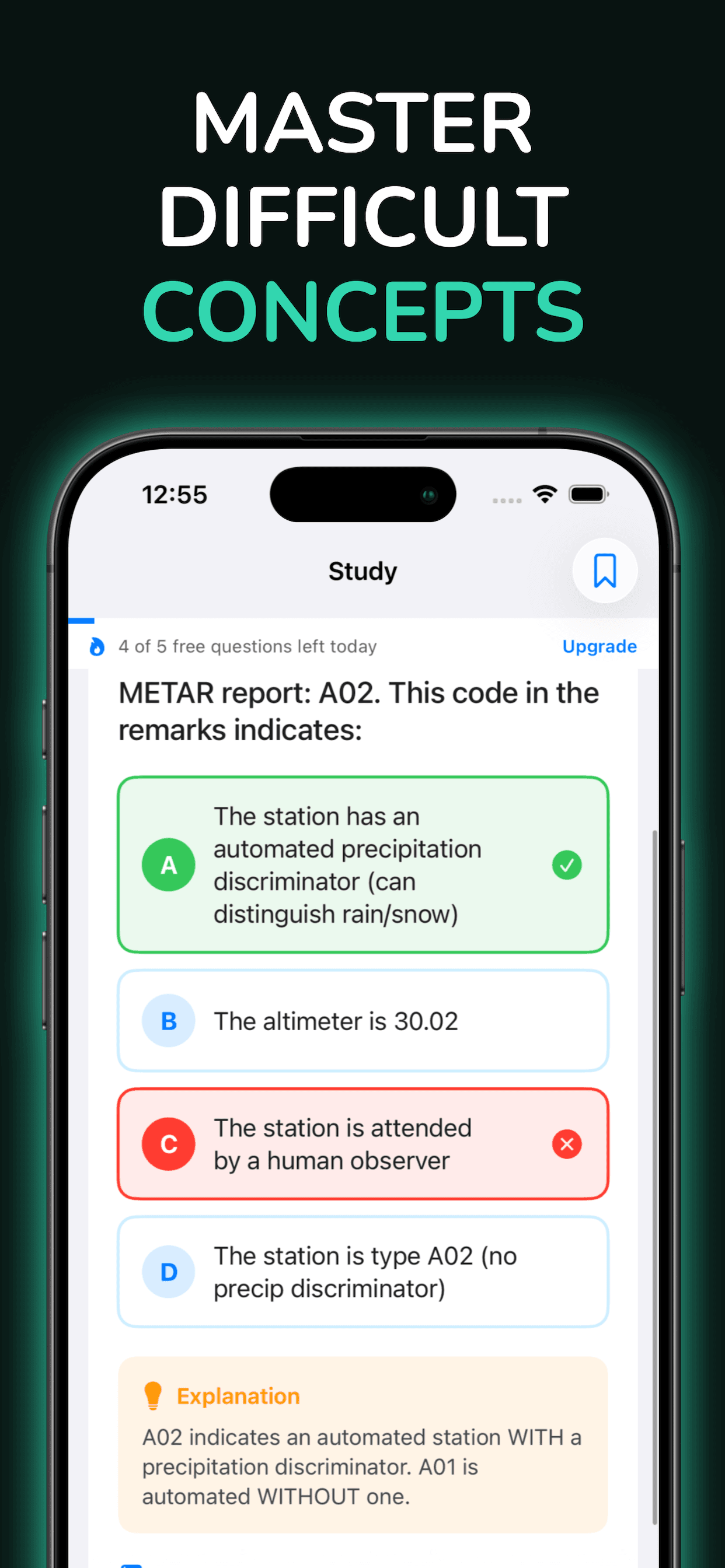 Drone Prep screenshot 2