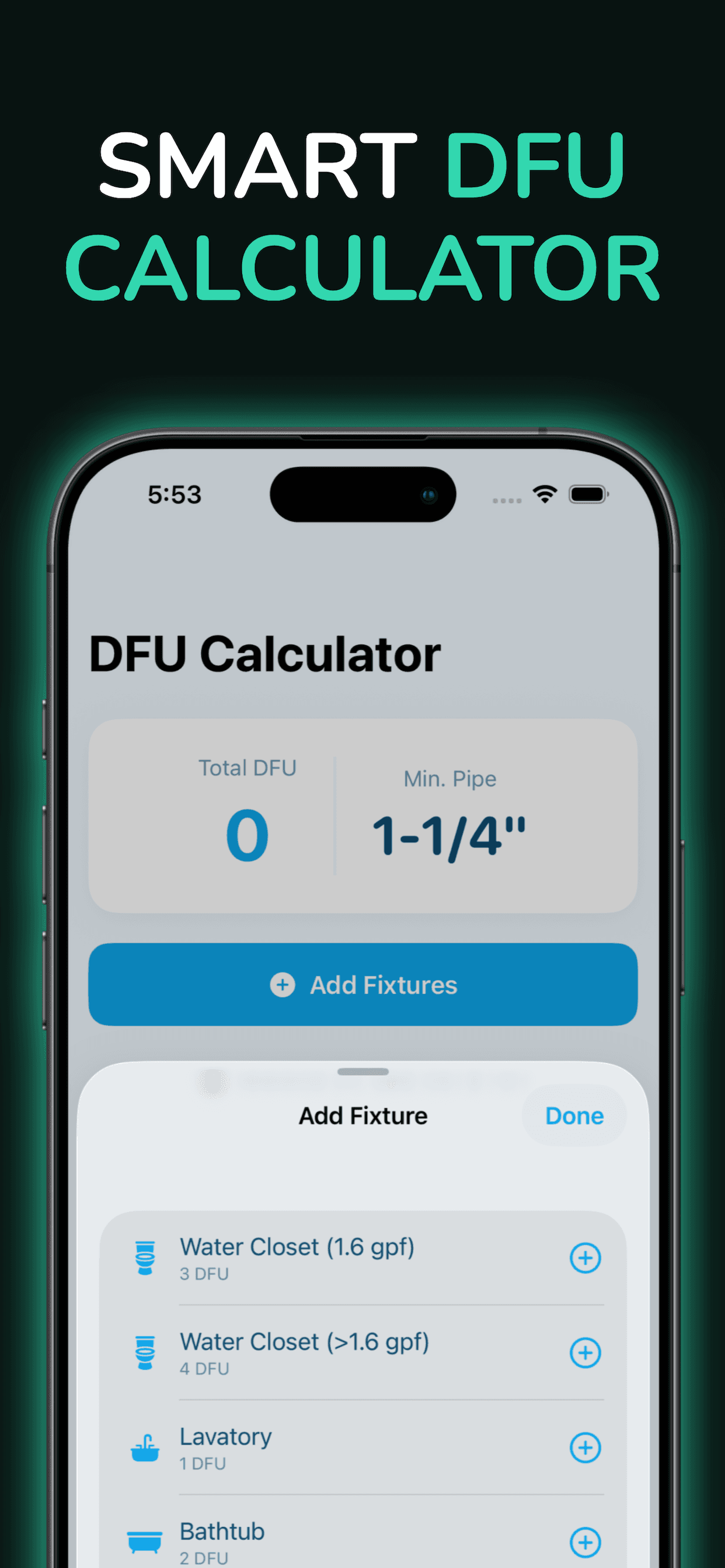 Plumber Prep screenshot 2