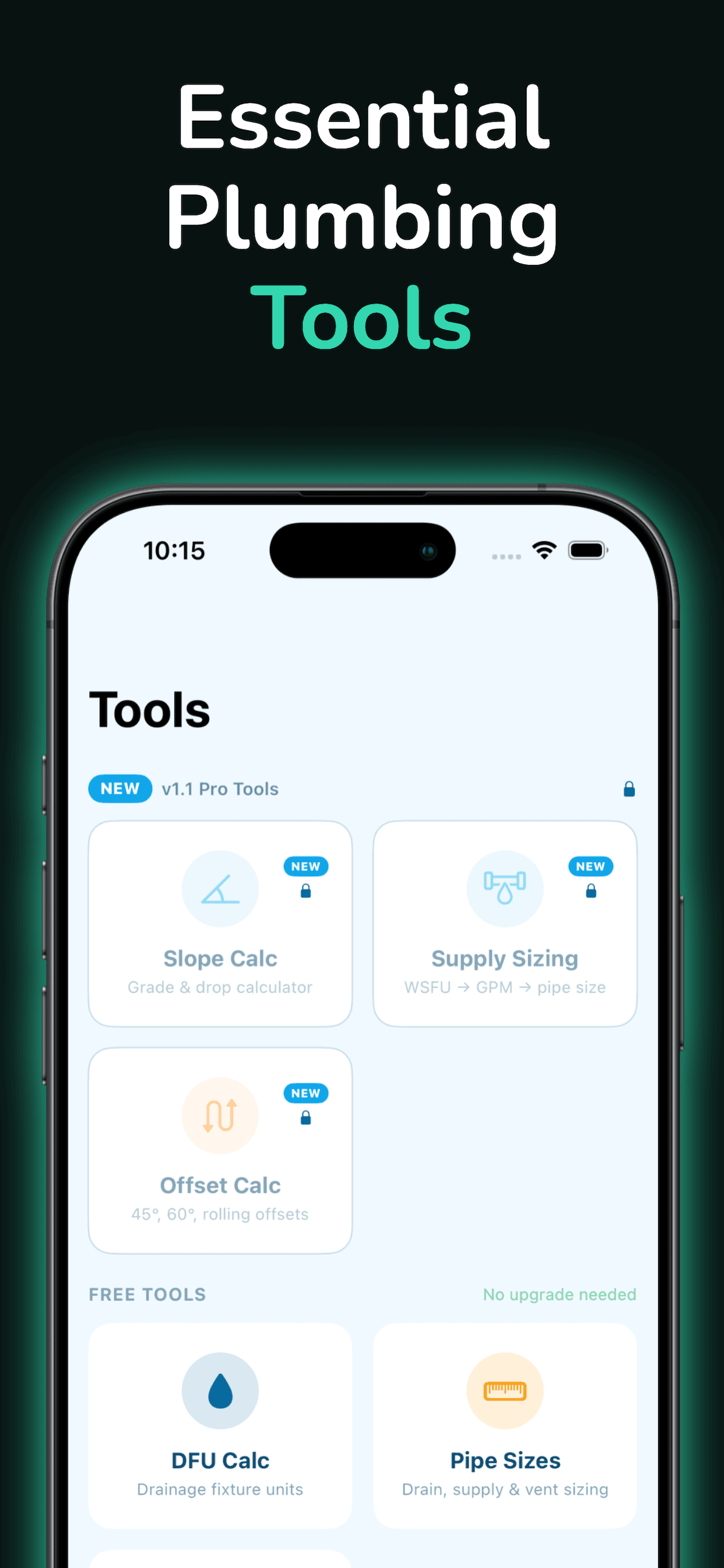 Plumber Prep screenshot 6