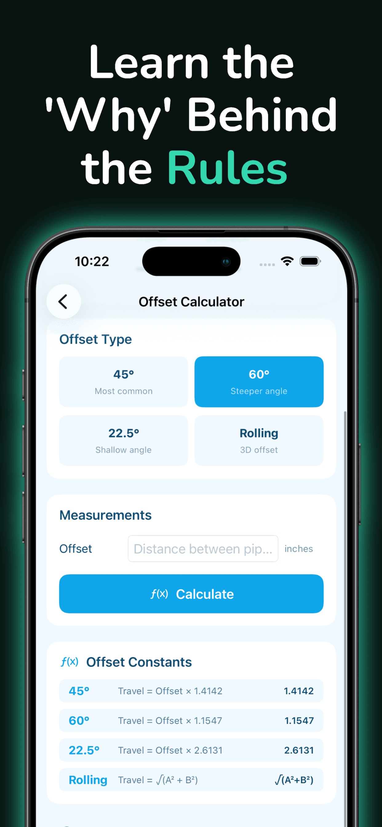 Plumber Prep screenshot 7