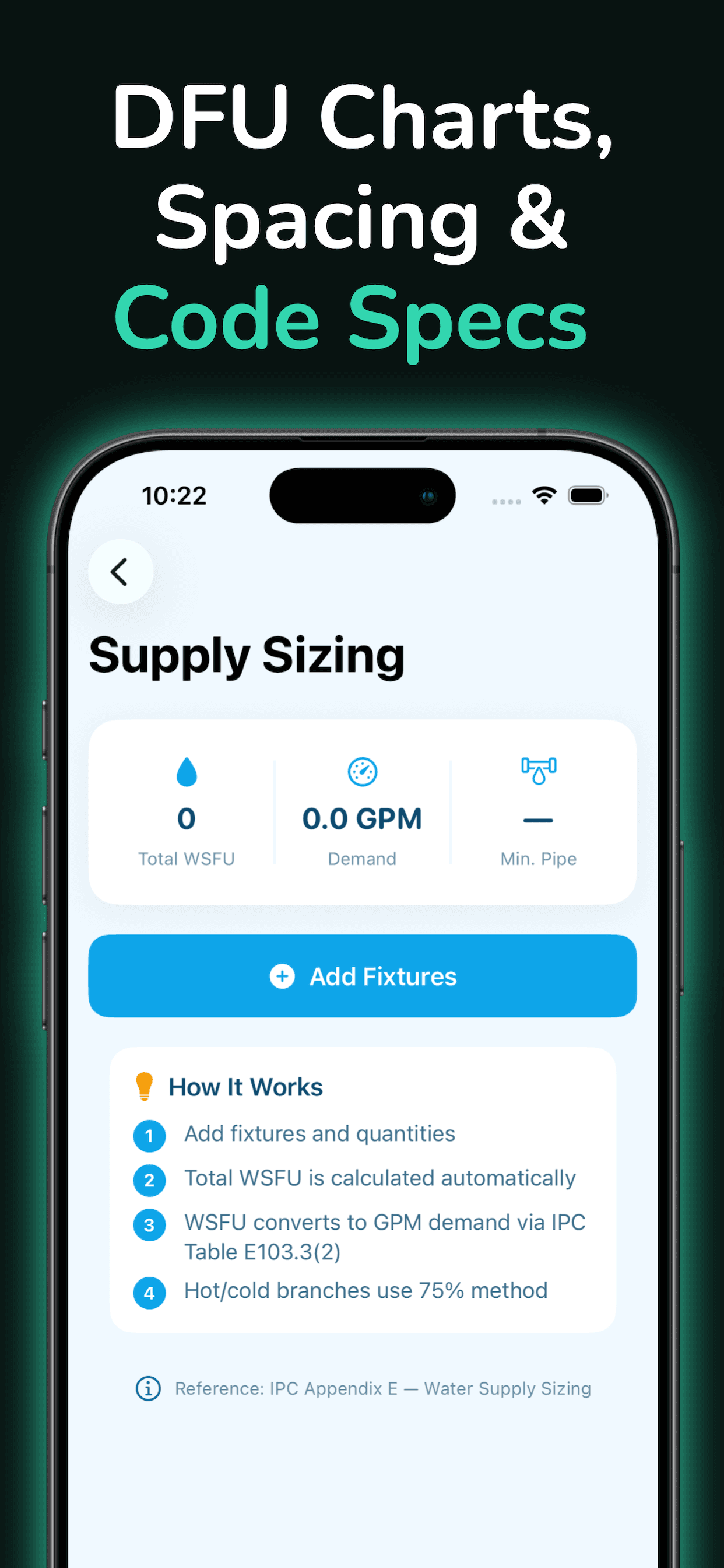 Plumber Prep screenshot 8