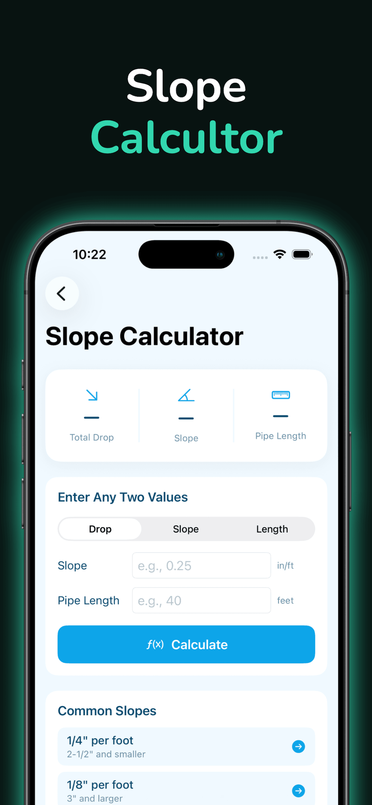 Plumber Prep screenshot 10