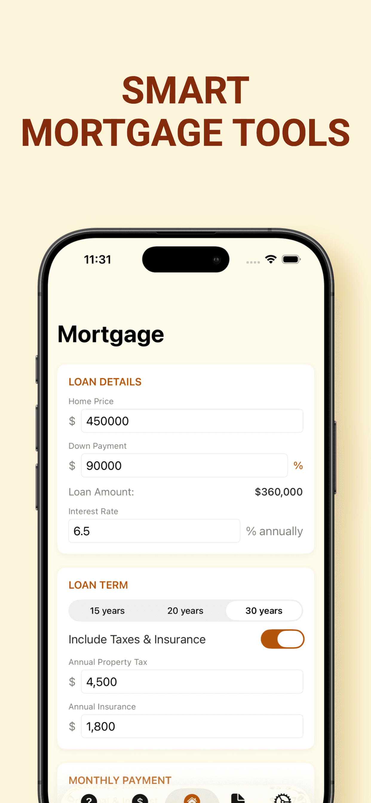 Real Estate Prep screenshot 3